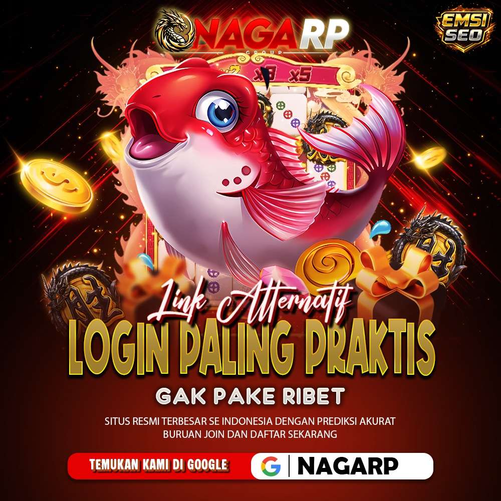 NAGARP: 88 Fakta Situs Naga Hoki Slot Gacor Resmi Terbaik Slot88 Hari Ini - WooCommerce eCommerce
